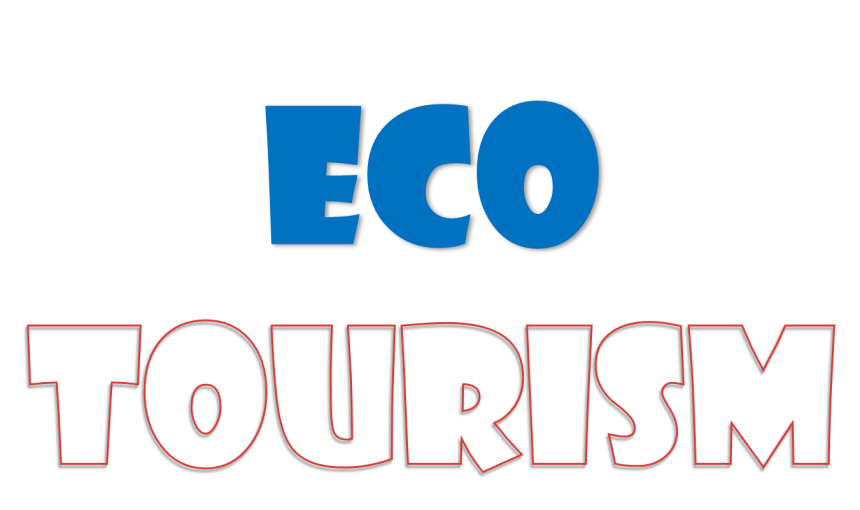 Tourism in the ECO Vision 2025