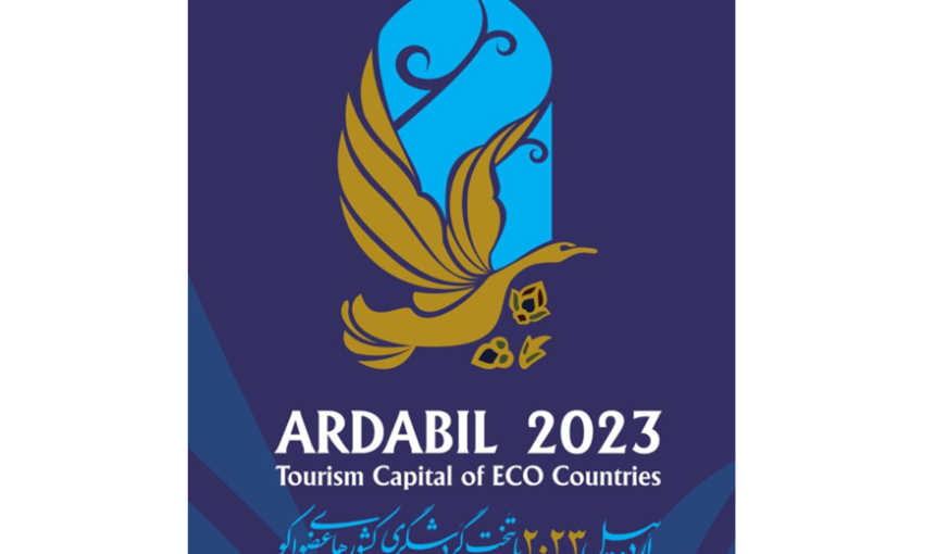 Ardabil 2023