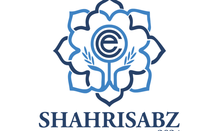 Shahrisabz 2024