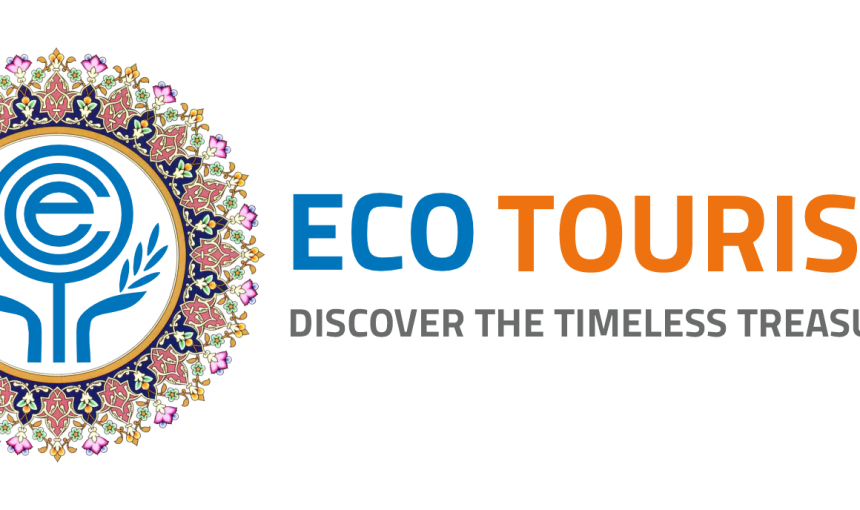 2ND ECO MINISTERIAL MEETING ON TOURISM