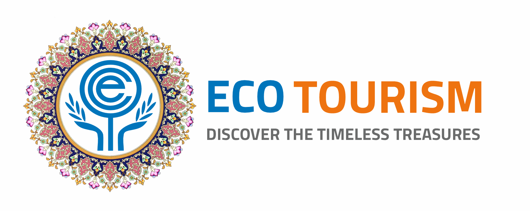 2ND ECO MINISTERIAL MEETING ON TOURISM