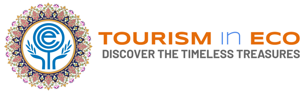 Tourism ECO