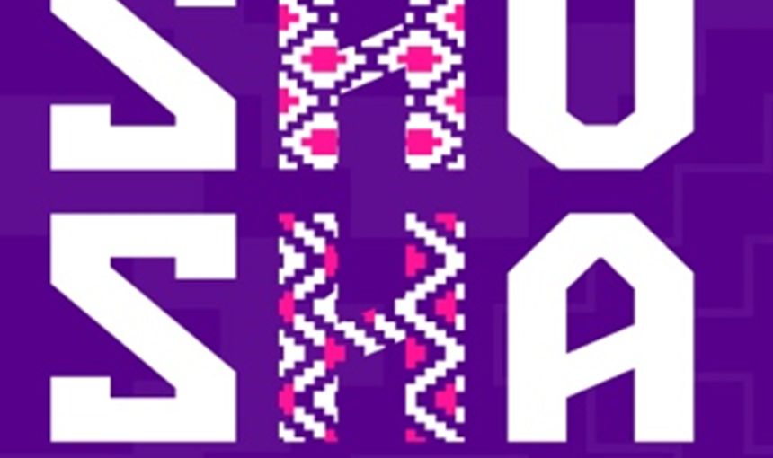 Shusha – ECO Tourism Capital 2026