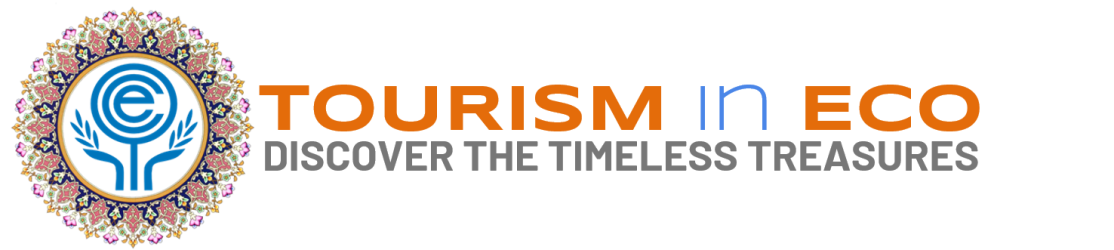 Tourism ECO